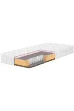 Dimax matras dimaks tikhonya 4188 1 0
