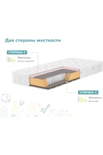 Dimax matras dimaks tikhonya 4188 1 2
