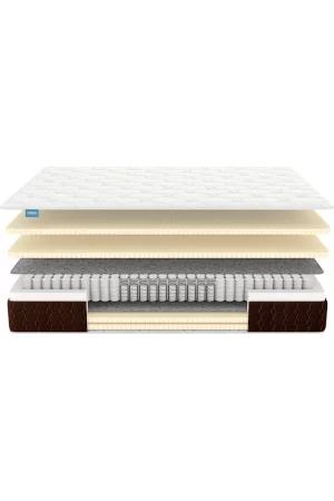 Dimax matras dimaks tvin soft lyuks 3441 1 0