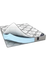 Dimax matras dimaks tvist roll big 3711 1 0