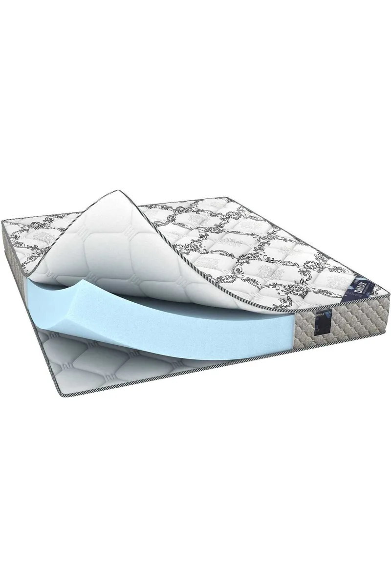 Изображение товара — dimax matras dimaks tvist roll big 3711 1 0 Dimax matras dimaks tvist roll big 3711 1 0