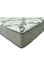 Dimax matras dimaks tvist roll big 3711 1 10