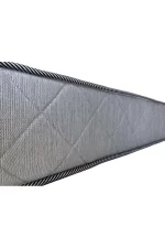 Dimax matras dimaks tvist roll big 3711 1 11