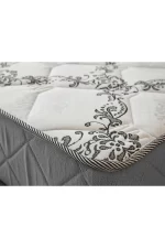 Dimax matras dimaks tvist roll big 3711 1 14