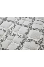 Dimax matras dimaks tvist roll big 3711 1 15