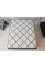 Dimax matras dimaks tvist roll big 3711 1 16