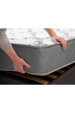 Dimax matras dimaks tvist roll big 3711 1 17