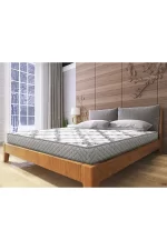 Dimax matras dimaks tvist roll big 3711 1 6