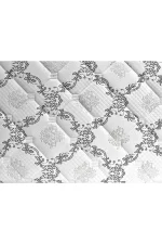 Dimax matras dimaks tvist roll big 3711 1 9