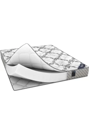 Dimax matras dimaks tvist roll big stif 3738 1 0