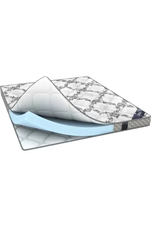 Dimax matras dimaks tvist roll layt 3603 1 0