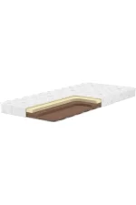Dimax matras dimaks umnik 4035 1 0
