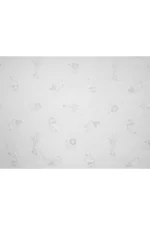 Dimax matras dimaks umnik 4035 1 6