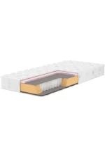 Dimax matras dimaks zateynik 4161 1 0