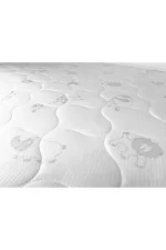 Dimax matras dimaks zateynik 4161 1 8