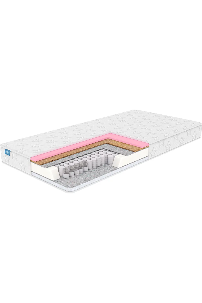 Изображение товара — dimax matras dimaks zvezda 23624 1 0 Dimax matras dimaks zvezda 23624 1 0