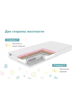 Dimax matras dimaks zvezda 23624 1 2