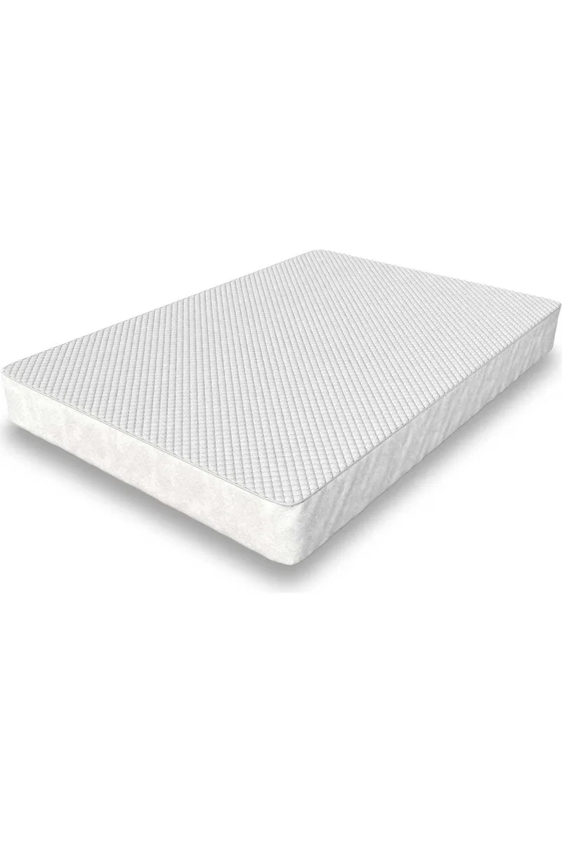 Изображение товара — dimax namatrasnik dimaks akva smart protekshn plyus 3218 1 0 Dimax namatrasnik dimaks akva smart protekshn plyus 3218 1 0