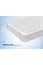 Dimax namatrasnik dimaks kokos 6 sm 3008 1 3