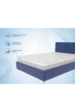 Dimax namatrasnik dimaks kokos 6 sm 3008 1 5