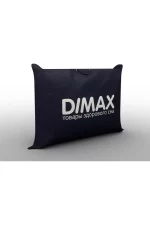 Dimax podushka dimaks bazis maksi 114 2