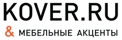 Kover ru and meb accent vert logo min