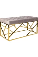Kover ru banketka kover ru goldy kover ba01 m100 10 0