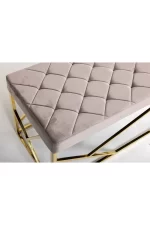 Kover ru banketka kover ru goldy kover ba01 m100 10 4