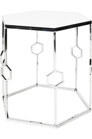 Kover ru kofeynyy stolik kover ru art silver kover mh04 m505 27 0