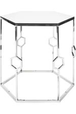 Kover ru kofeynyy stolik kover ru art silver kover mh04 m505 27 1