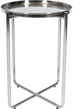 Kover ru kofeynyy stolik kover ru avril silver kover mh04 m507 05 0