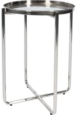 Kover ru kofeynyy stolik kover ru avril silver kover mh04 m507 05 1
