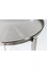 Kover ru kofeynyy stolik kover ru avril silver kover mh04 m507 05 2
