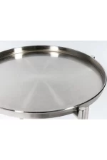 Kover ru kofeynyy stolik kover ru avril silver kover mh04 m507 05 3