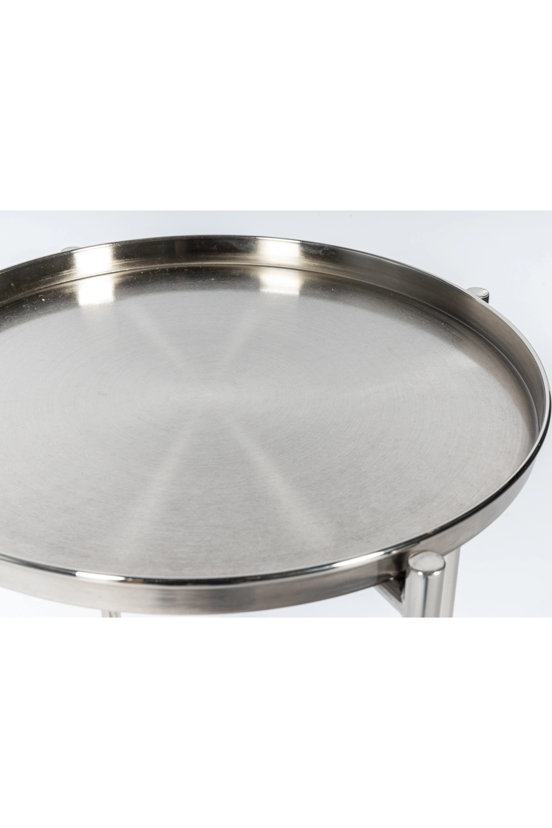 Kover ru kofeynyy stolik kover ru avril silver kover mh04 m507 05 3