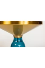 Kover ru kofeynyy stolik kover ru blues kover mh06 m504 32 2