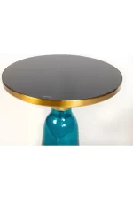 Kover ru kofeynyy stolik kover ru blues kover mh06 m504 32 3