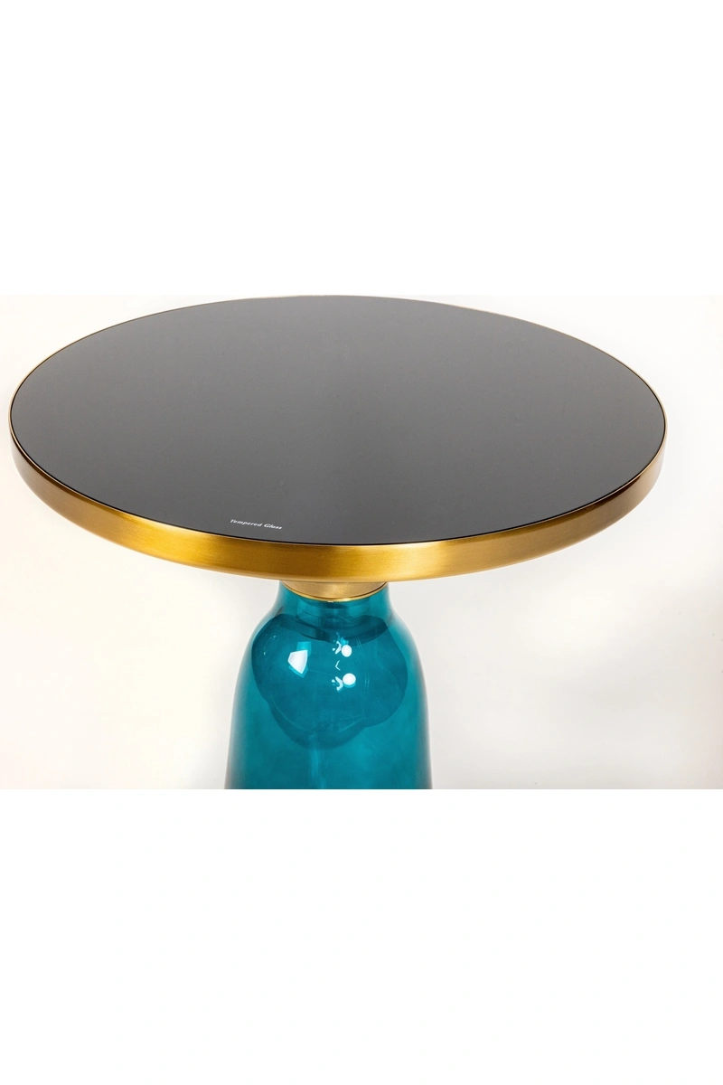 Kover ru kofeynyy stolik kover ru blues kover mh06 m504 32 3