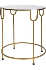 Kover ru kofeynyy stolik kover ru classic kover th02 m504 34 0