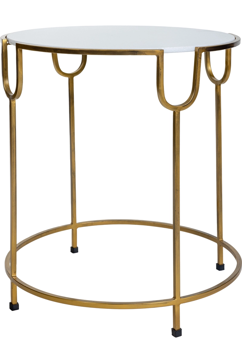Изображение товара — kover ru kofeynyy stolik kover ru classic kover th02 m504 34 0 Kover ru kofeynyy stolik kover ru classic kover th02 m504 34 0