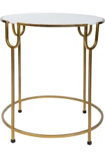 Kover ru kofeynyy stolik kover ru classic kover th02 m504 34 1