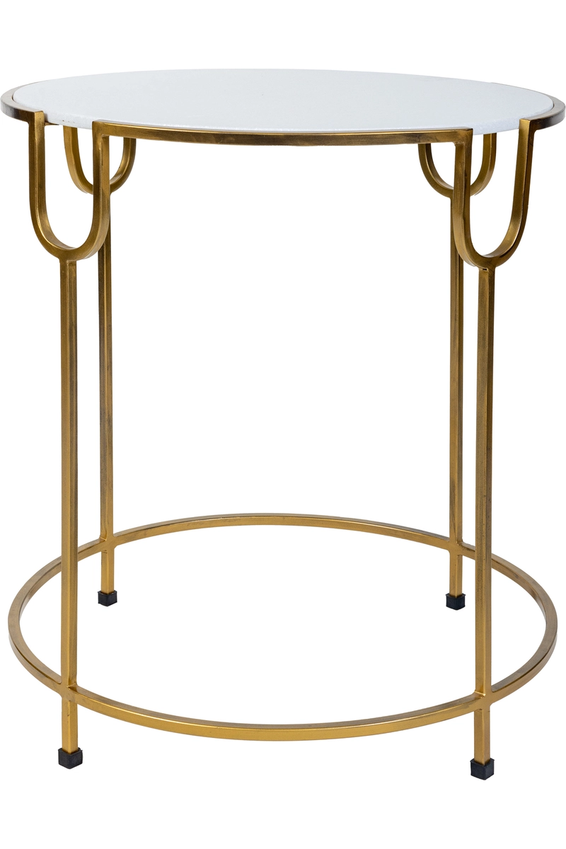 Kover ru kofeynyy stolik kover ru classic kover th02 m504 34 1