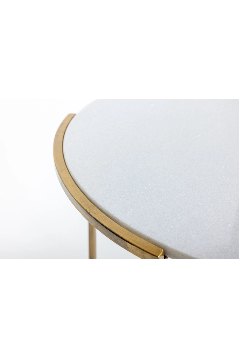 Kover ru kofeynyy stolik kover ru classic kover th02 m504 34 3
