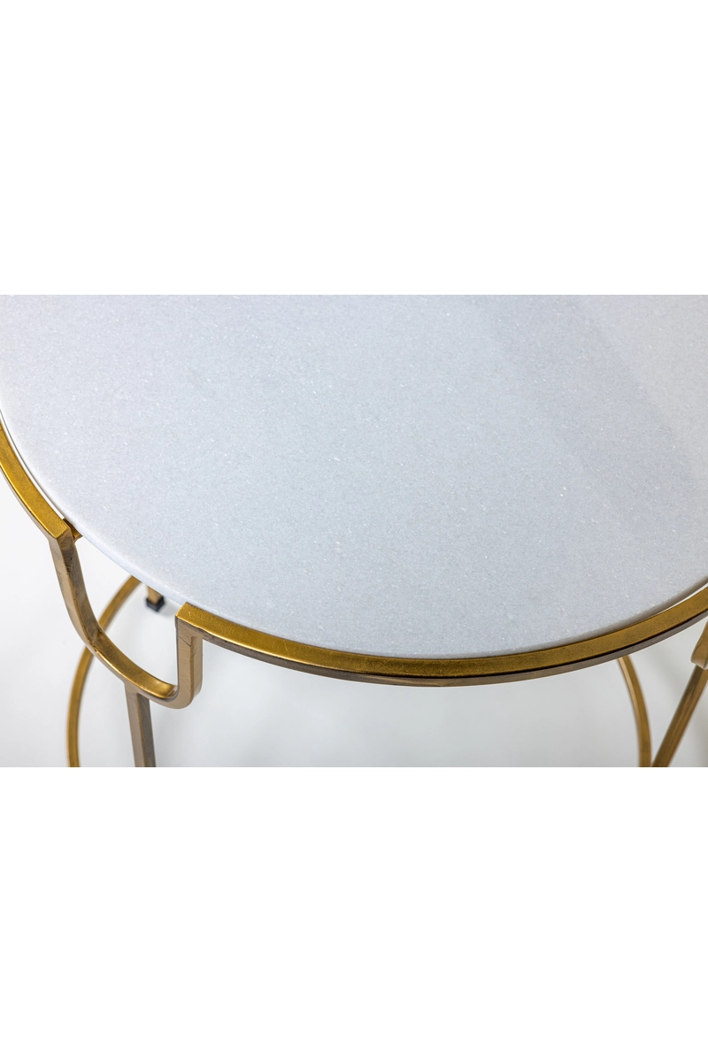 Kover ru kofeynyy stolik kover ru classic kover th02 m504 34 4