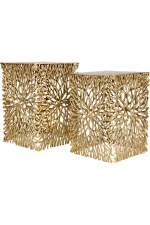 Kover ru kofeynyy stolik kover ru design nabor iz 2 kh shtuk kover th02 m504 22 0