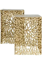 Kover ru kofeynyy stolik kover ru design nabor iz 2 kh shtuk kover th02 m504 22 1