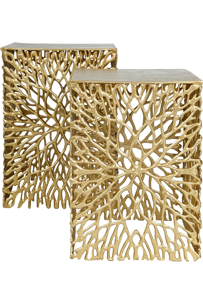 Kover ru kofeynyy stolik kover ru design nabor iz 2 kh shtuk kover th02 m504 22 1