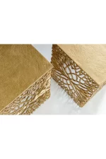 Kover ru kofeynyy stolik kover ru design nabor iz 2 kh shtuk kover th02 m504 22 5