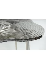 Kover ru kofeynyy stolik kover ru form kover th02 m504 06 2