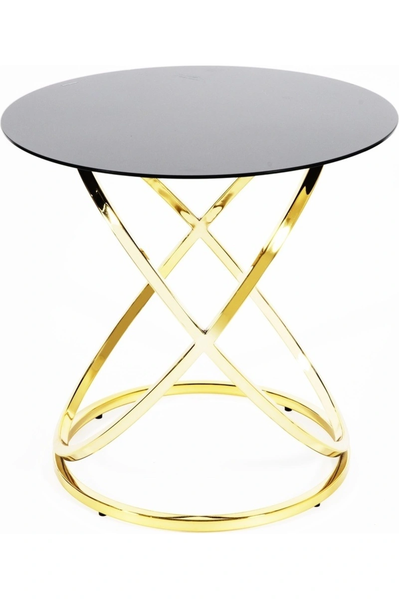Kover ru kofeynyy stolik kover ru glossy sphere gold kover mh04 m504 16 0